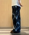 thumbail9