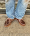 thumbail9