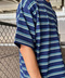 thumbail9