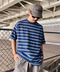 thumbail6