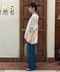 thumbail2