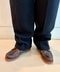 thumbail9