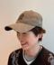 thumbail10
