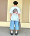 thumbail3
