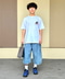 thumbail1
