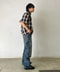 thumbail4