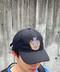 thumbail5