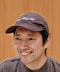 thumbail6