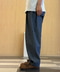 thumbail8