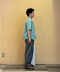 thumbail4