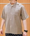 thumbail4