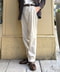 thumbail8