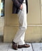 thumbail9