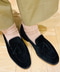 thumbail9