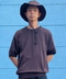 thumbail4