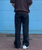 thumbail6