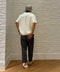 thumbail8