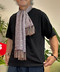 thumbail3