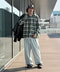 thumbail7