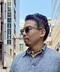 thumbail6