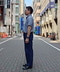 thumbail3
