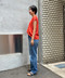 thumbail2
