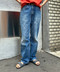 thumbail7