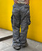 thumbail9