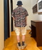 thumbail2