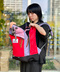 thumbail10