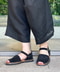 thumbail9