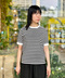 thumbail6