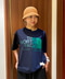 thumbail4