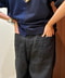 thumbail8