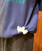 thumbail10