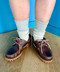 thumbail9