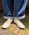 thumbail7