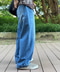 thumbail6