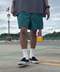 thumbail7