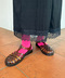thumbail6