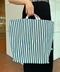 thumbail8