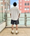 thumbail4