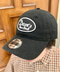 thumbail5