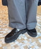 thumbail9
