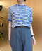 thumbail6