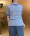 thumbail7