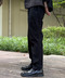 thumbail9