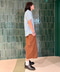 thumbail4
