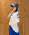 thumbail7
