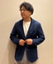 thumbail5